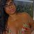 annasex