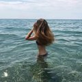 annasex