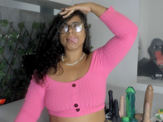 Ella es tan hermosa Ella es tan buena