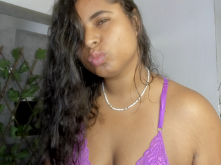 The best hostess here