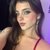 sarahtaylorr