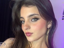 sarahtaylorr