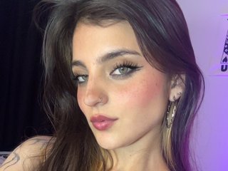 Sarahtaylorr