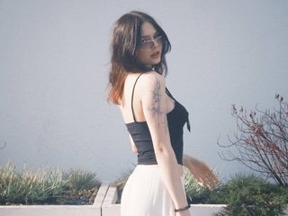 I Am A Brunette! My BongaCams Model Name Is TrixXxbomb! A Webcam Engaging Bimbo Is What I Am