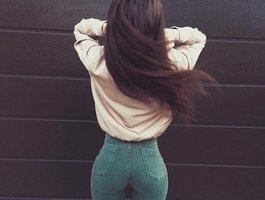 free sexy photo