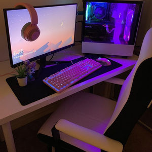 Computer Set