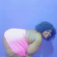 chunkychubby