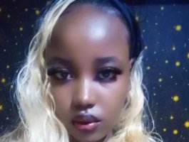 Darksexychocolate Darksexychocolate