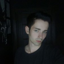 Kenneth-Sebastian