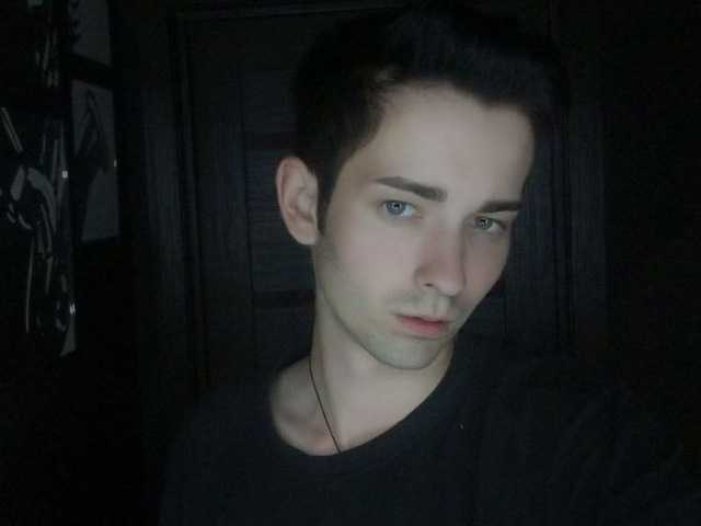 Kenneth-Sebastian