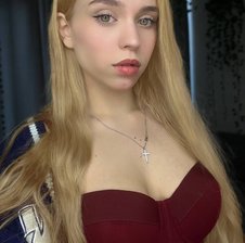 MiliLove12