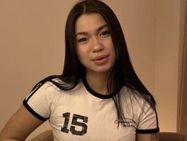 JeniLin
