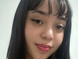Lais-gasaii