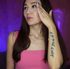 AyumiMay