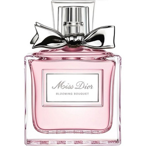 HOT ITEMDIOR MISS BLOOMING BOUQUET