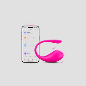 My First Interactive Toy