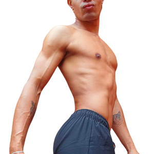 Vem