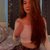 lexysweet01