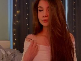 lexysweet01