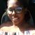 EbonyLuv93