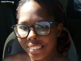 EbonyLuv93