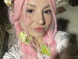 Mini0Melloo live cam model at BongaCams