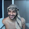 Handsoman11
