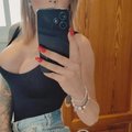 Pirulera-a