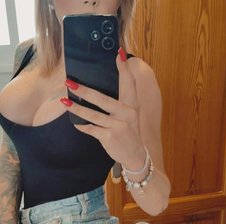 Pirulera-a