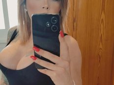 Pirulera-a Gallery Image 1