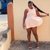 Sexyliousdee