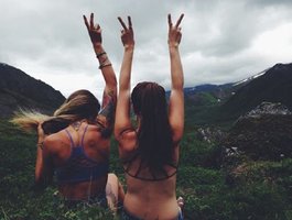 free sexy photo