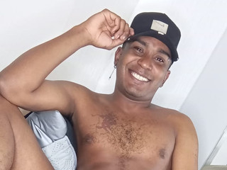 sexy boy