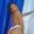 Cutymary2