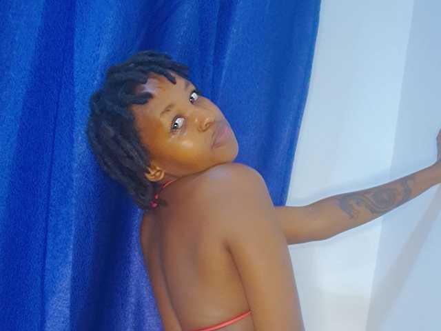 Cutymary2