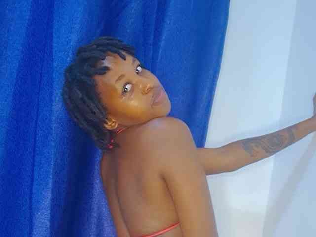 Cutymary2