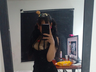 My Photos