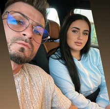 ArysandBrianna