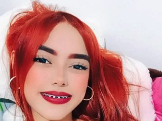 Ema-Cruz