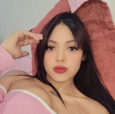 Ema-Cruz