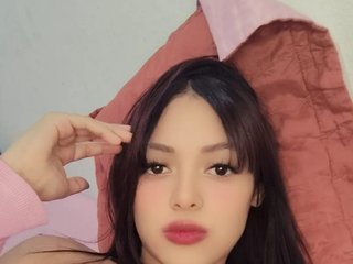 Ema-Cruz