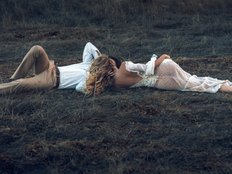 LoveEcstasy