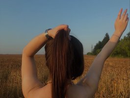free sexy photo