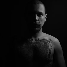 YourFantasy69