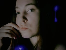 free sexy photo