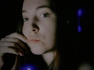 I'm A Sex Chat Horny Gal And I Am A Brunette