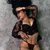 melissakendra