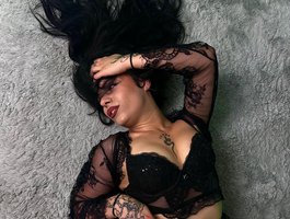 melissakendra