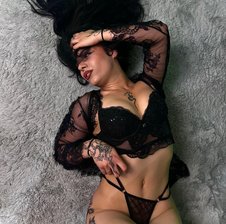 melissakendra