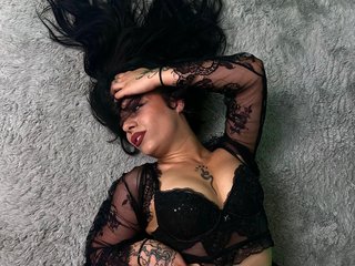 Melissakendra